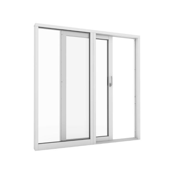 ic-sliding-door_1_sash_1_element