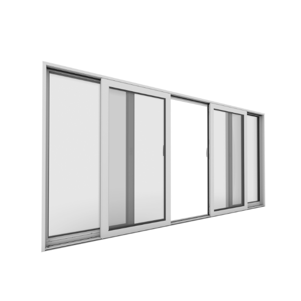 ic-sliding-door-2-frames-3-coupled